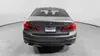 Florida Fine Cars - Used BMW 5 SERIES 2018 ORLANDO 540I
