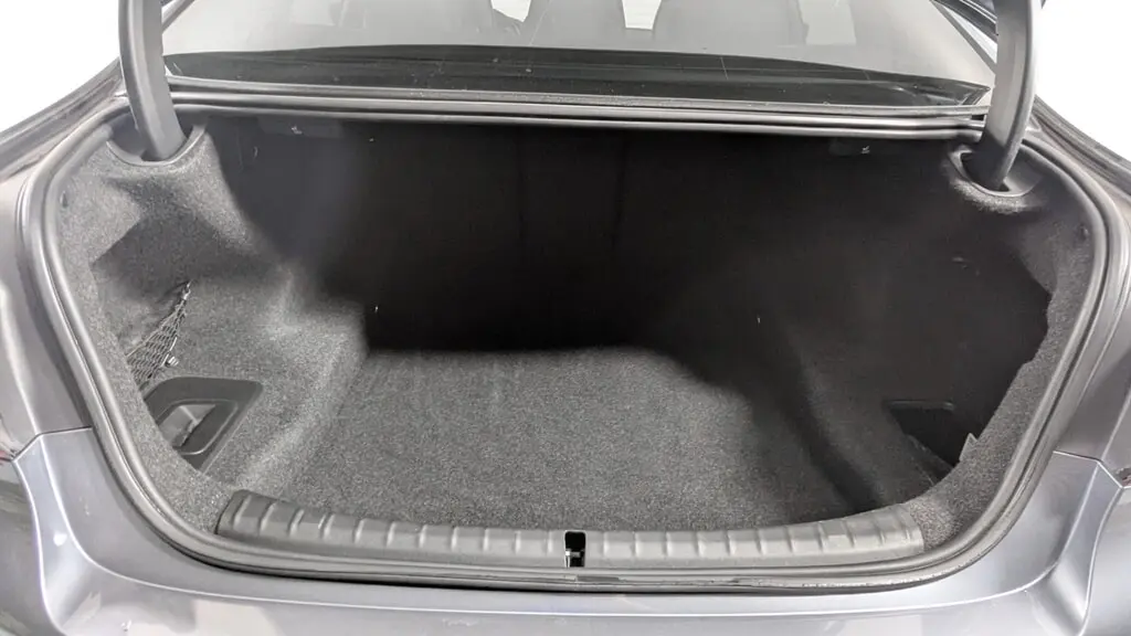 Florida Fine Cars - Used BMW 5 SERIES 2018 ORLANDO 540I