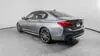 Florida Fine Cars - Used BMW 5 SERIES 2018 ORLANDO 540I