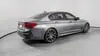 Florida Fine Cars - Used BMW 5 SERIES 2018 ORLANDO 540I