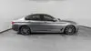 Florida Fine Cars - Used BMW 5 SERIES 2018 ORLANDO 540I