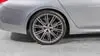 Florida Fine Cars - Used BMW 5 SERIES 2018 ORLANDO 540I