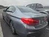 Florida Fine Cars - Used BMW 5 SERIES 2018 ORLANDO 540I