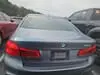 Florida Fine Cars - Used BMW 5 SERIES 2018 ORLANDO 540I