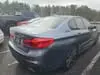 Florida Fine Cars - Used BMW 5 SERIES 2018 ORLANDO 540I