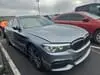 Florida Fine Cars - Used BMW 5 SERIES 2018 ORLANDO 540I