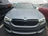 Florida Fine Cars - Used BMW 5 SERIES 2018 ORLANDO 540I