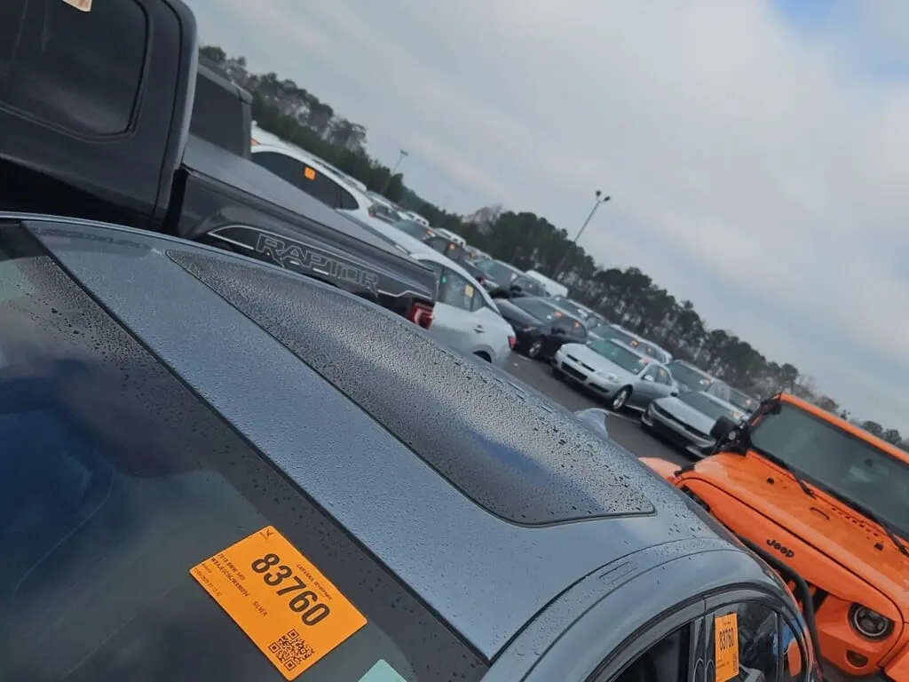 Florida Fine Cars - Used BMW 5 SERIES 2018 ORLANDO 540I