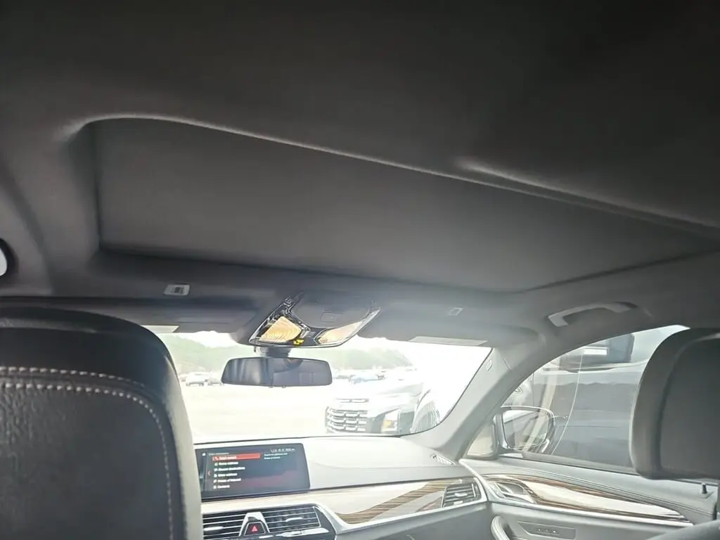 Florida Fine Cars - Used BMW 5 SERIES 2018 ORLANDO 540I