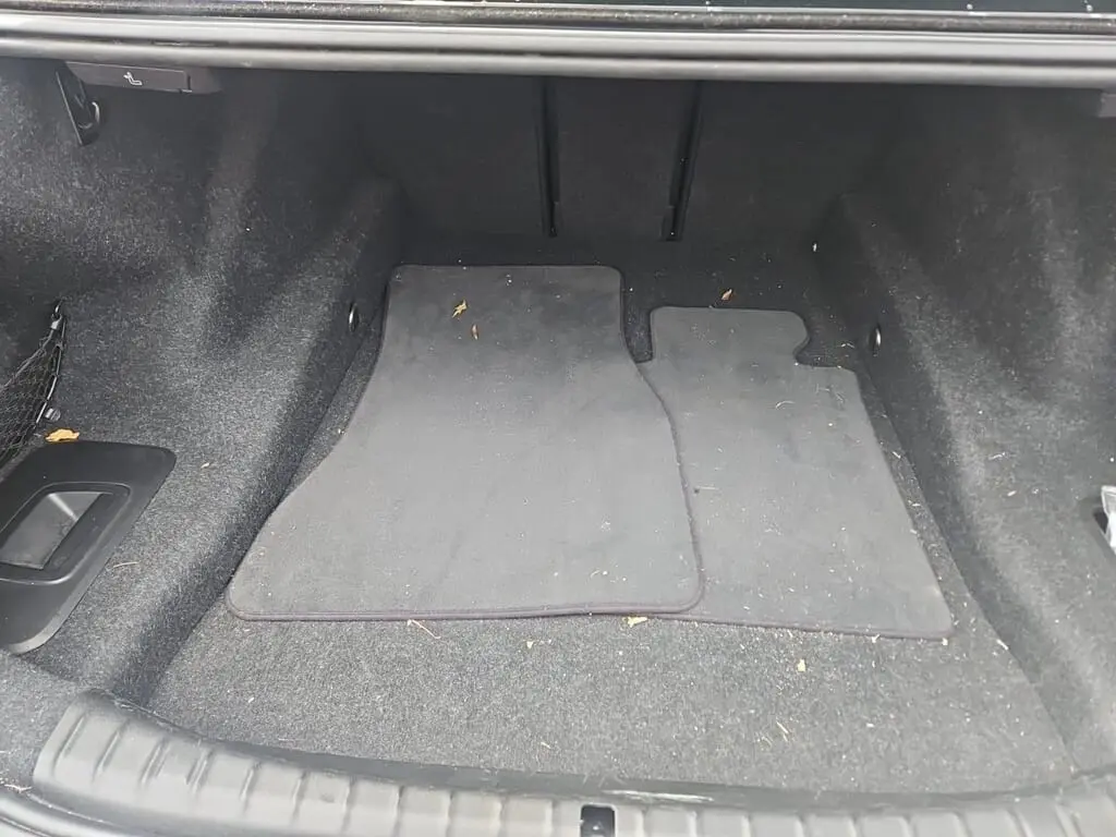 Florida Fine Cars - Used BMW 5 SERIES 2018 ORLANDO 540I