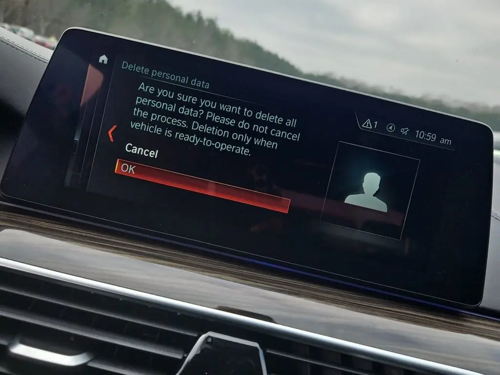 Florida Fine Cars - Used BMW 5 SERIES 2018 ORLANDO 540I