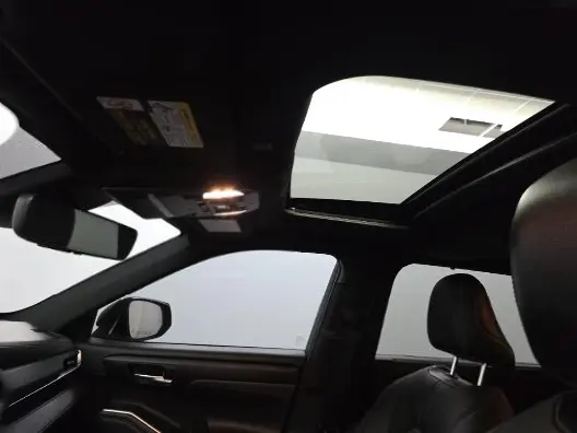 Florida Fine Cars - Used TOYOTA HIGHLANDER 2021 ORLANDO XSE