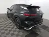 Florida Fine Cars - Used TOYOTA HIGHLANDER 2021 ORLANDO XSE