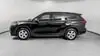Florida Fine Cars - Used TOYOTA HIGHLANDER 2021 ORLANDO XSE