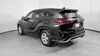 Florida Fine Cars - Used TOYOTA HIGHLANDER 2021 ORLANDO XSE