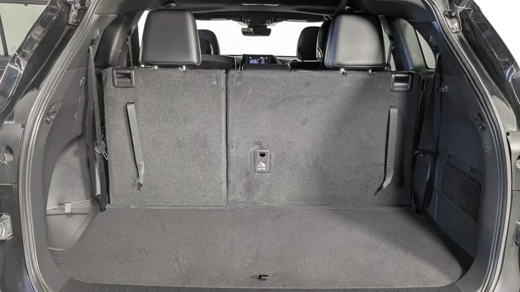 Florida Fine Cars - Used TOYOTA HIGHLANDER 2021 ORLANDO XSE