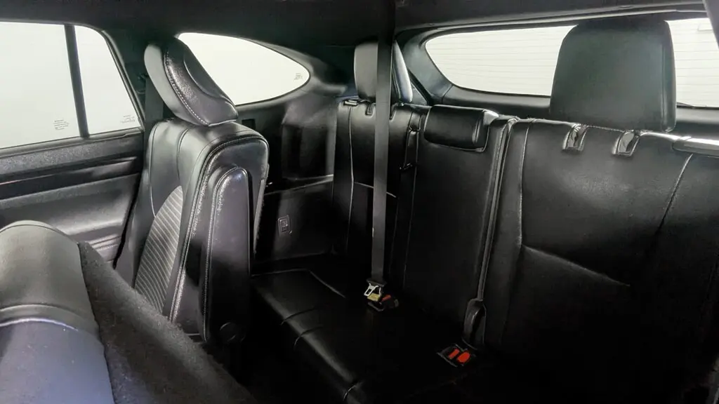 Florida Fine Cars - Used TOYOTA HIGHLANDER 2021 ORLANDO XSE