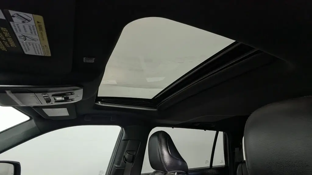 Florida Fine Cars - Used TOYOTA HIGHLANDER 2021 ORLANDO XSE