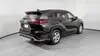 Florida Fine Cars - Used TOYOTA HIGHLANDER 2021 ORLANDO XSE