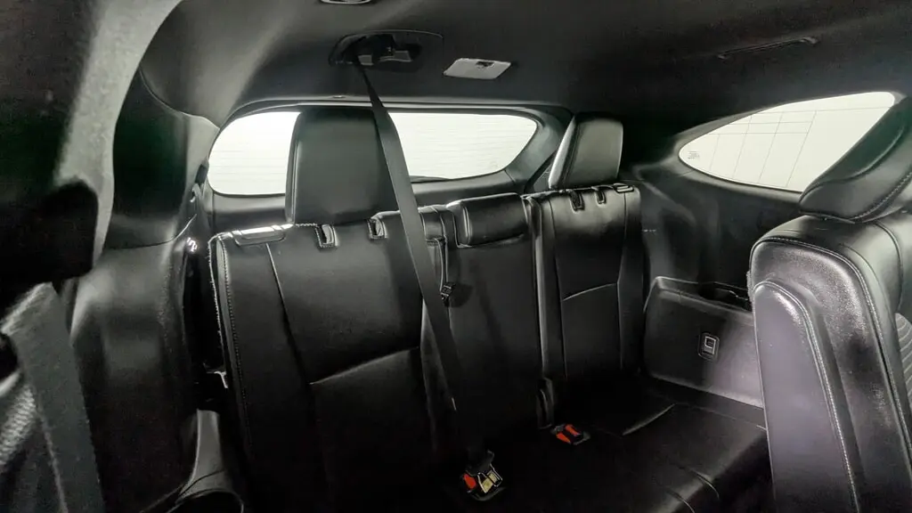 Florida Fine Cars - Used TOYOTA HIGHLANDER 2021 ORLANDO XSE