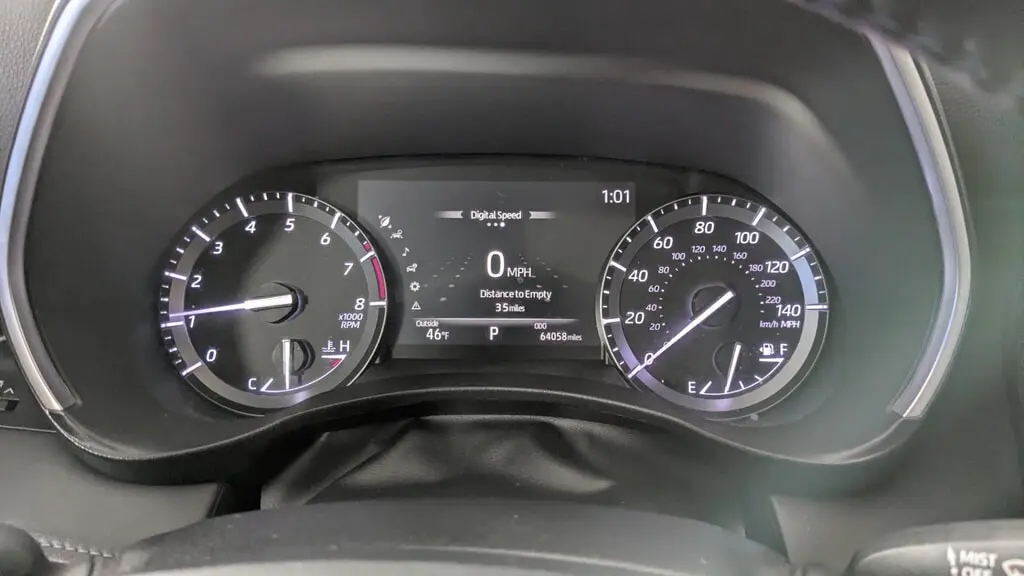 Florida Fine Cars - Used TOYOTA HIGHLANDER 2021 ORLANDO XSE