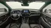 Florida Fine Cars - Used TOYOTA HIGHLANDER 2021 ORLANDO XSE