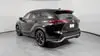 Florida Fine Cars - Used TOYOTA HIGHLANDER 2021 ORLANDO XSE
