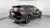 Florida Fine Cars - Used TOYOTA HIGHLANDER 2021 ORLANDO XSE