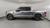 Florida Fine Cars - Used FORD F-150 2024 ORLANDO STX