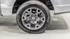 Florida Fine Cars - Used FORD F-150 2024 ORLANDO STX