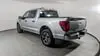Florida Fine Cars - Used FORD F-150 2024 ORLANDO STX