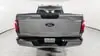 Florida Fine Cars - Used FORD F-150 2024 ORLANDO STX