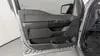 Florida Fine Cars - Used FORD F-150 2024 ORLANDO STX