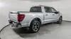 Florida Fine Cars - Used FORD F-150 2024 ORLANDO STX