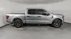 Florida Fine Cars - Used FORD F-150 2024 ORLANDO STX