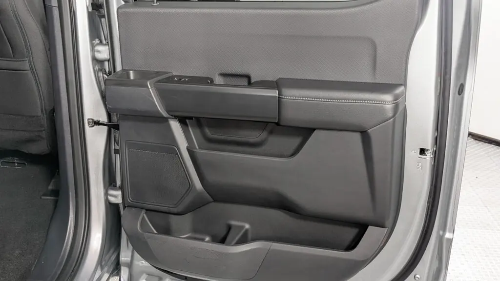 Florida Fine Cars - Used FORD F-150 2024 ORLANDO STX