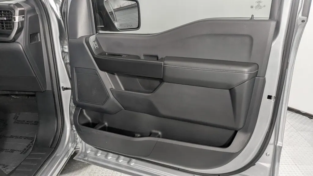 Florida Fine Cars - Used FORD F-150 2024 ORLANDO STX