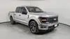 Florida Fine Cars - Used FORD F-150 2024 ORLANDO STX