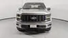 Florida Fine Cars - Used FORD F-150 2024 ORLANDO STX
