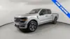 Florida Fine Cars - Used FORD F-150 2024 ORLANDO STX