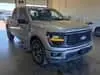 Florida Fine Cars - Used FORD F-150 2024 ORLANDO STX