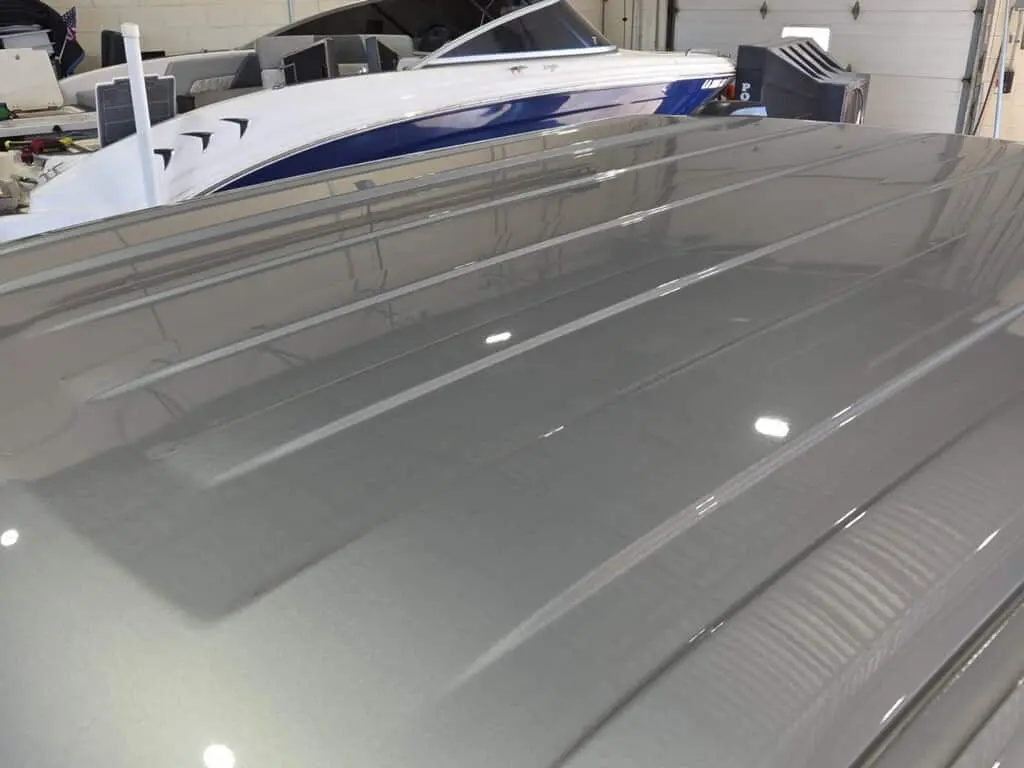 Florida Fine Cars - Used FORD F-150 2024 ORLANDO STX