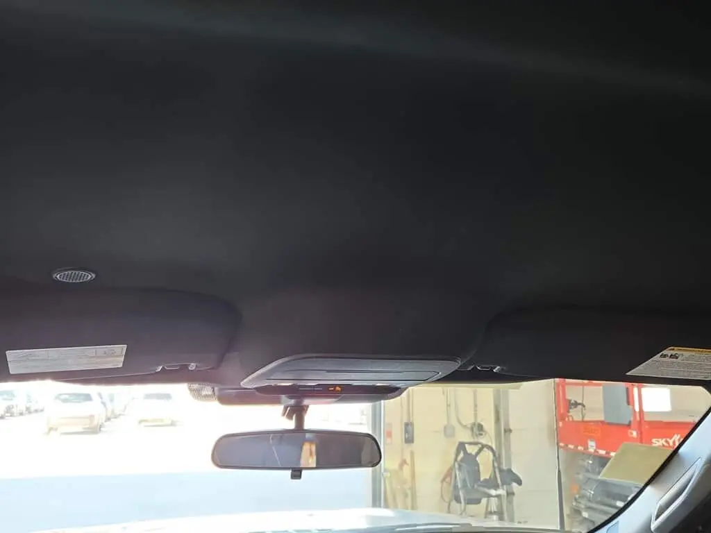 Florida Fine Cars - Used FORD F-150 2024 ORLANDO STX