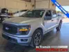 Florida Fine Cars - Used FORD F-150 2024 ORLANDO STX