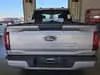 Florida Fine Cars - Used FORD F-150 2024 ORLANDO STX