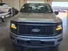 Florida Fine Cars - Used FORD F-150 2024 ORLANDO STX