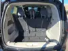 Florida Fine Cars - Used CHRYSLER PACIFICA 2024 ORLANDO TOURING L