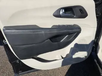 Florida Fine Cars - Used CHRYSLER PACIFICA 2024 ORLANDO TOURING L