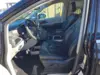 Florida Fine Cars - Used CHRYSLER PACIFICA 2024 ORLANDO TOURING L