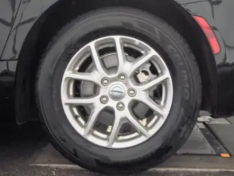 Florida Fine Cars - Used CHRYSLER PACIFICA 2024 ORLANDO TOURING L